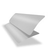 Spectrum, Hush - Venetian Blind